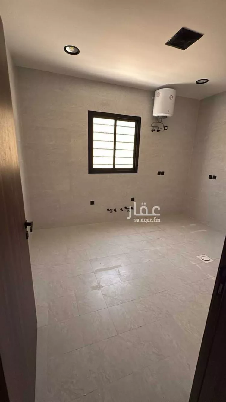 Villa for Rent in Al Kharj New Industrial Area