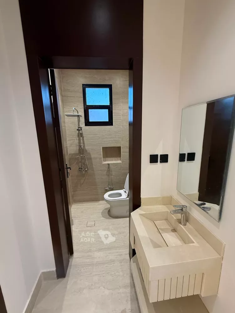 شقة للإيجار في حي البيان, مدينة الرياض, منطقة الرياض صورة 4