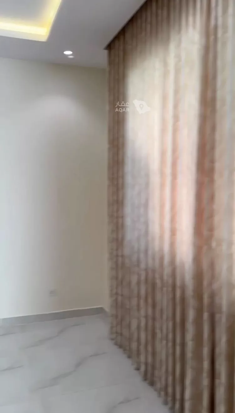 شقة للإيجار في شارع خليل الجندى, حي مشرف, مدينة الخرج, منطقة الرياض