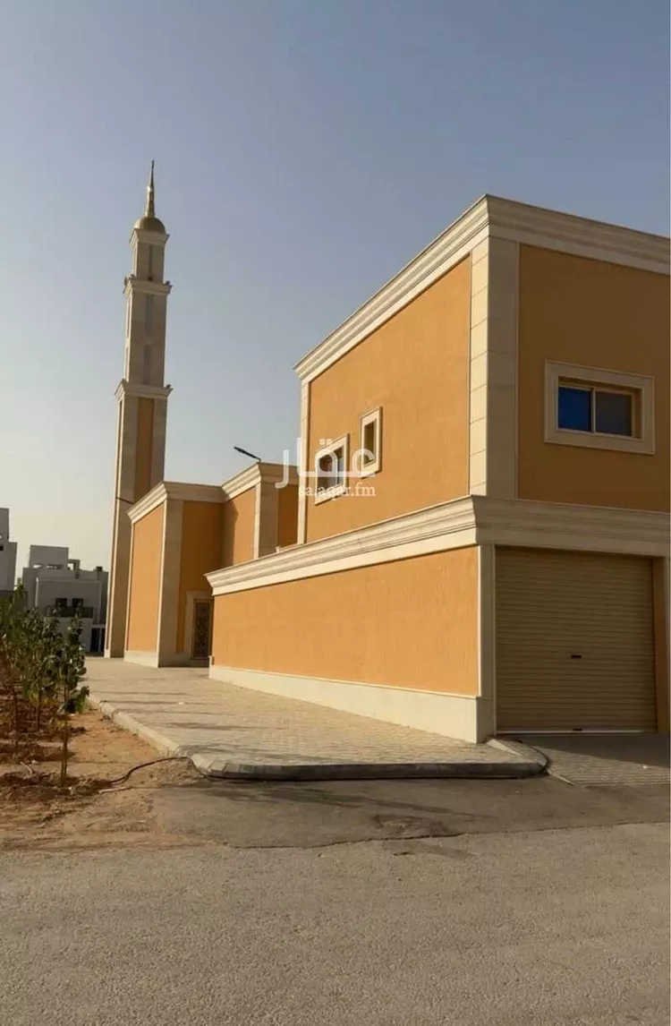 شقة للبيع في شارع شارع, حي الرمال, مدينة الرياض, منطقة الرياض 6