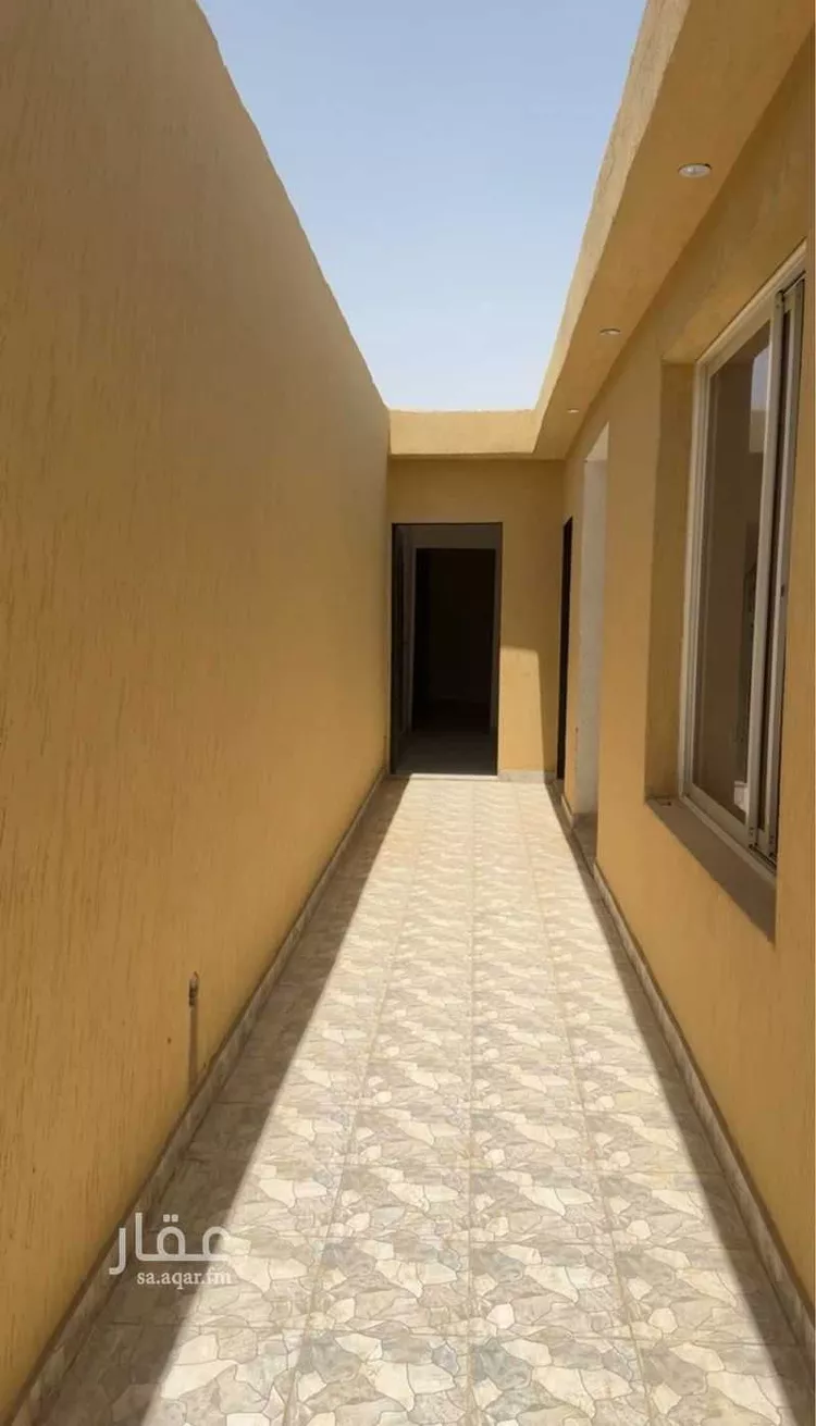 Rest House for Rent in Riyadh Ar Rimal صورة 5