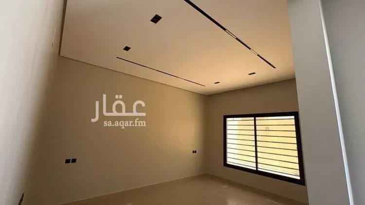 فيلا للإيجار في حي نجد, مدينة الخرج, منطقة الرياض 8