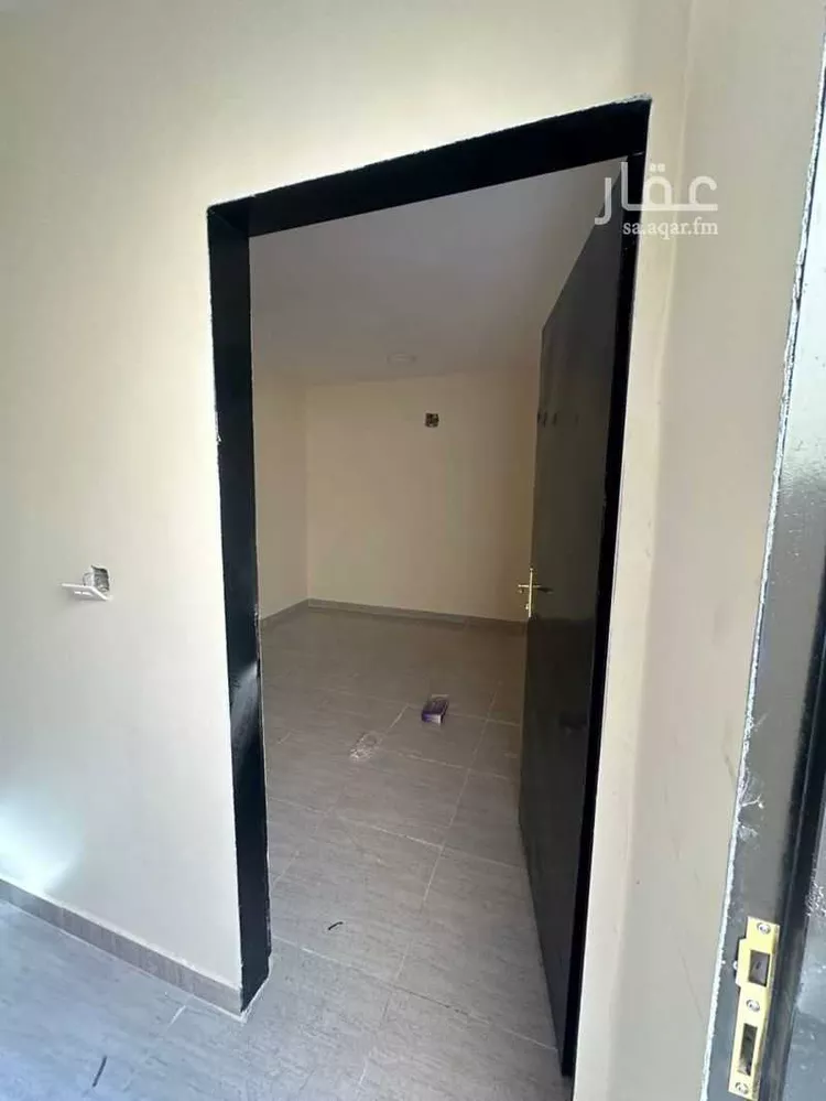 Rest House for Rent in Riyadh Ar Rimal صورة 4