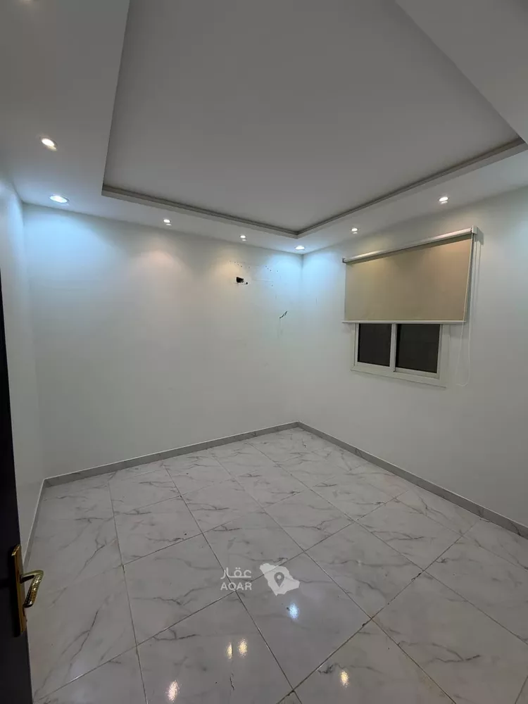 شقة للإيجار في شارع سليمان بن حبيب, حي البيان, مدينة الرياض, منطقة الرياض صورة 2