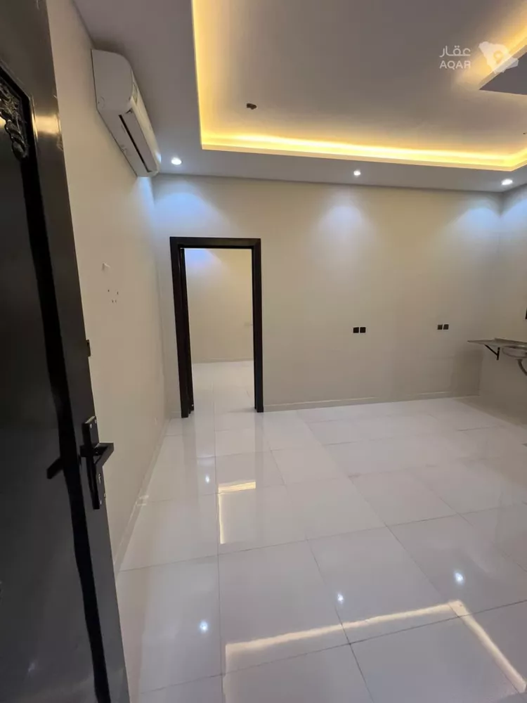 Studio for rent in Riyadh Ash Sharq 4