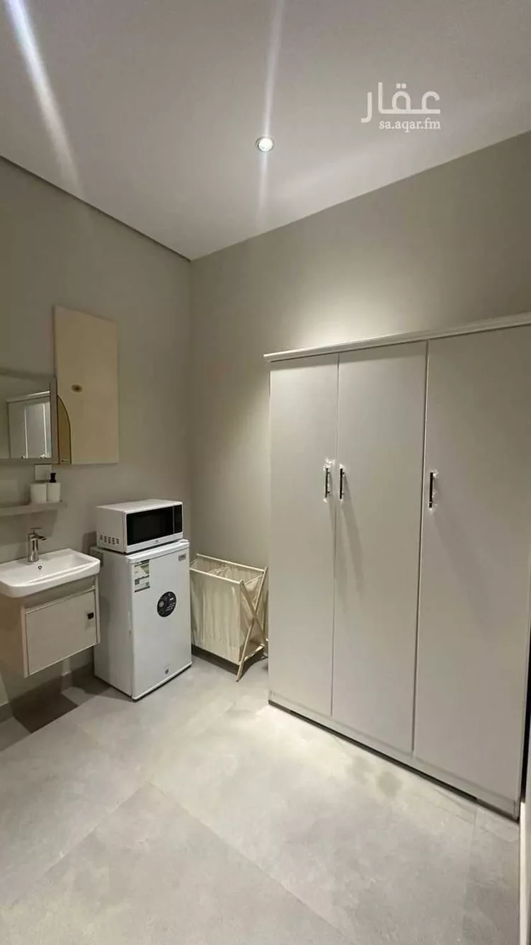 غرفة للإيجار في شارع أحمد الزمزمي, مدينة الخرج, منطقة الرياض صورة 2
