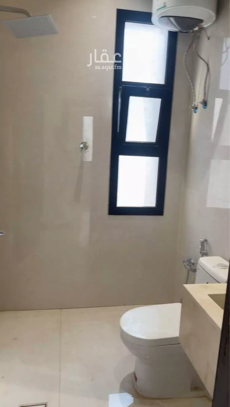 شقة للبيع في شارع شارع, حي الرمال, مدينة الرياض, منطقة الرياض صورة 5