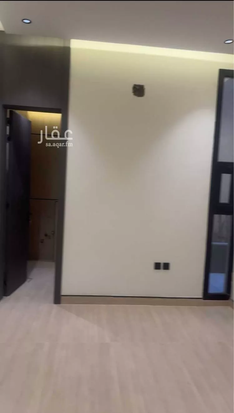 دور للبيع في شارع ابن تقي الدين, حي المرجان, مدينة الرياض, منطقة الرياض صورة 5
