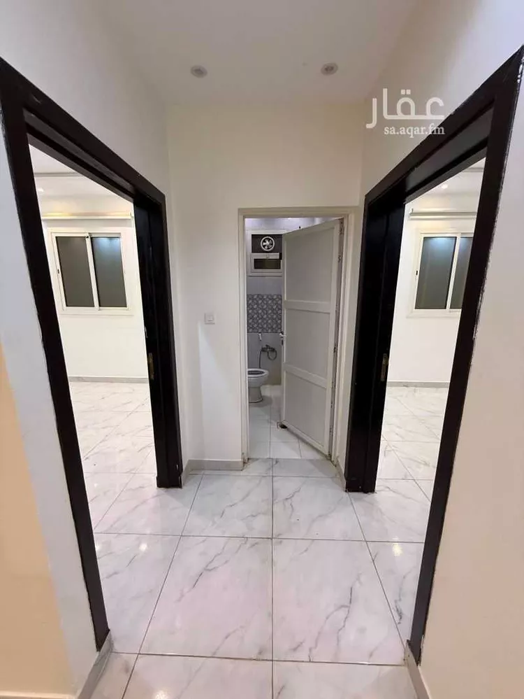 Apartment for Rent in Riyadh Ash Sharq صورة 4