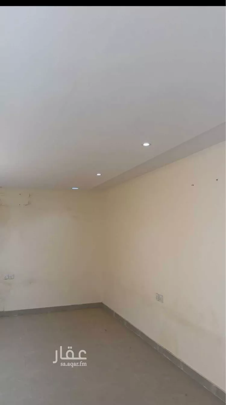 Rest House for Rent in Riyadh Ar Rimal