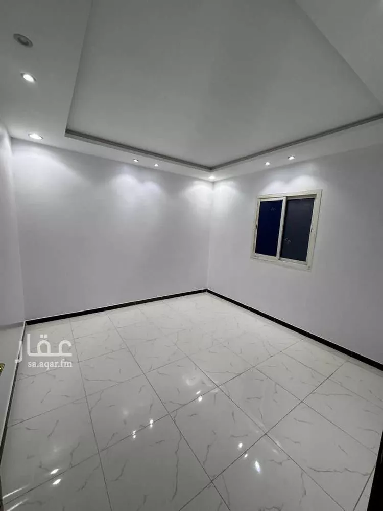 Apartment for Rent in Riyadh Ash Sharq صورة 3