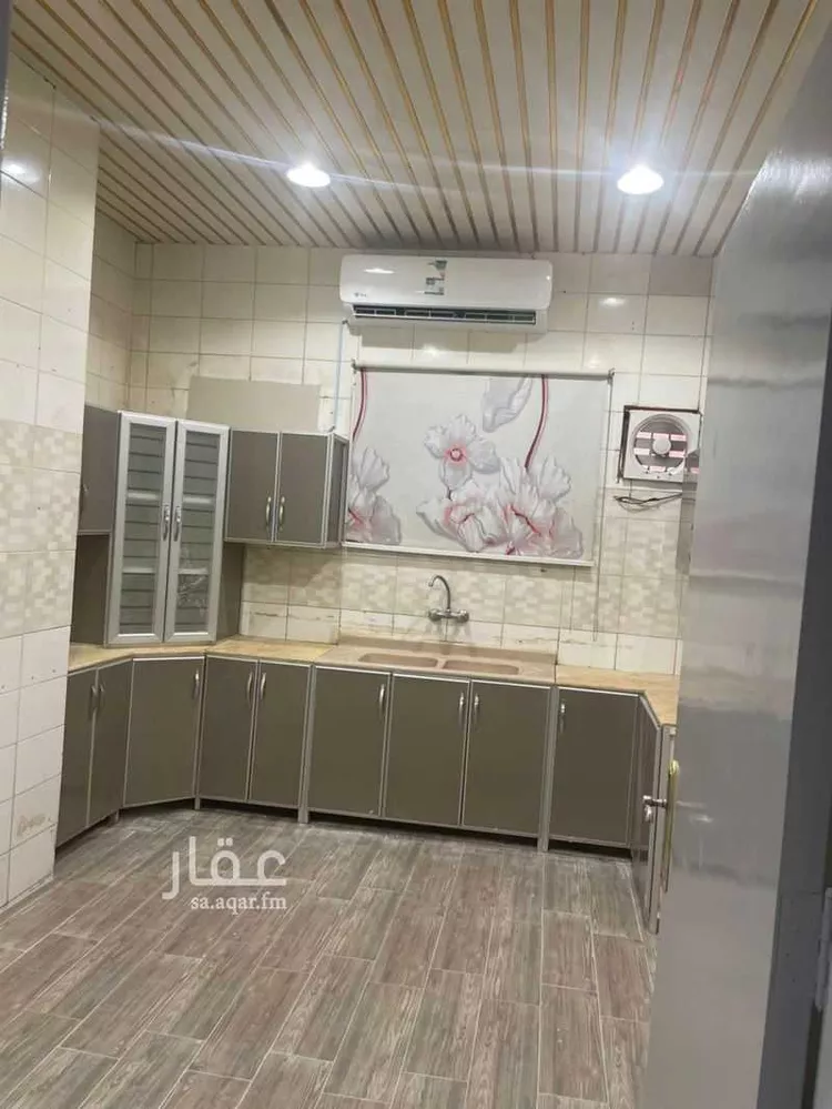Apartment for Rent in Riyadh Al Uraija Al Gharbiyah