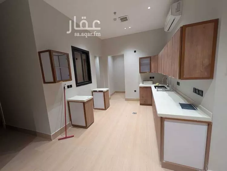 شقة للإيجار في شارع جبل اللوز, حي الرمال, مدينة الرياض, منطقة الرياض صورة 4