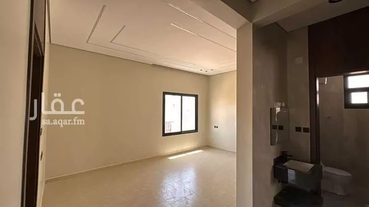 فيلا للإيجار في حي نجد, مدينة الخرج, منطقة الرياض 6