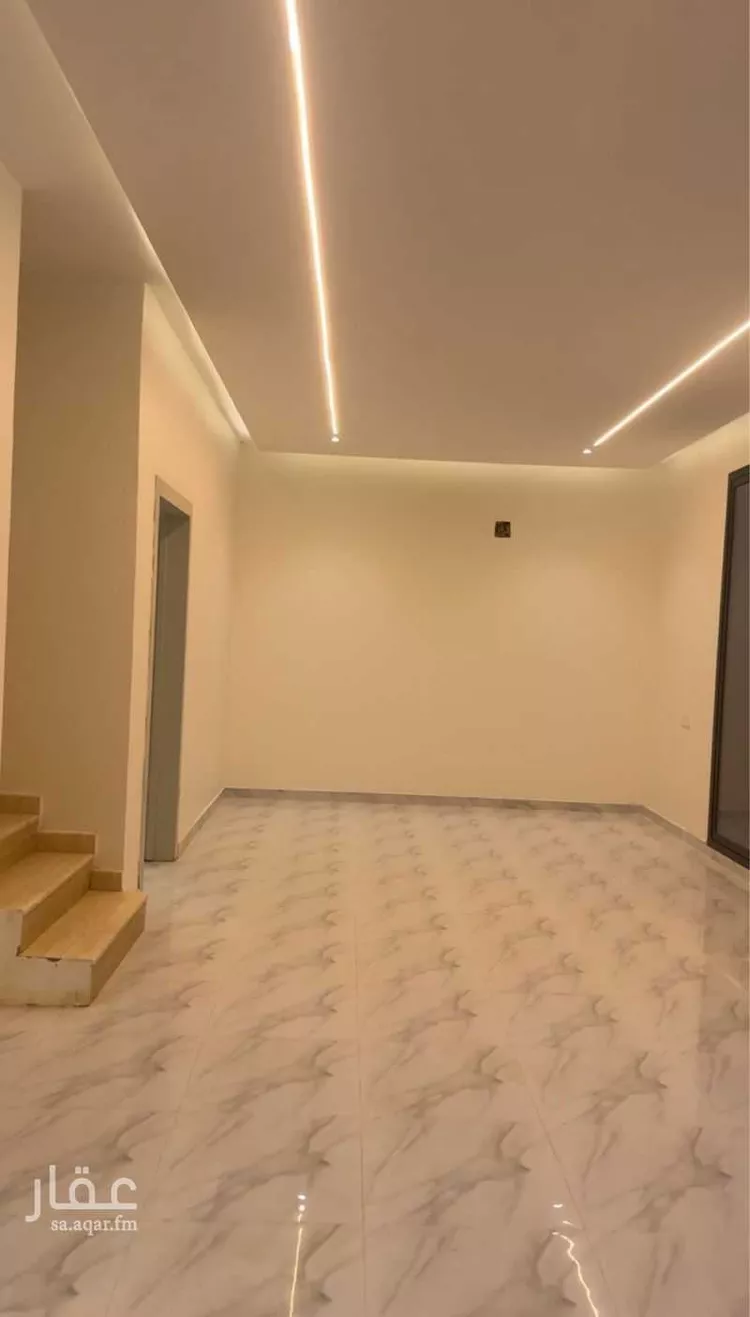 فيلا للبيع في شارع عمر الصفار, حي المرجان, مدينة الرياض, منطقة الرياض