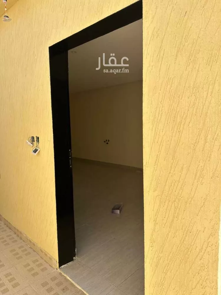 استراحة للإيجار في شارع محمد الكارزيني, حي الرمال, مدينة الرياض, منطقة الرياض 6