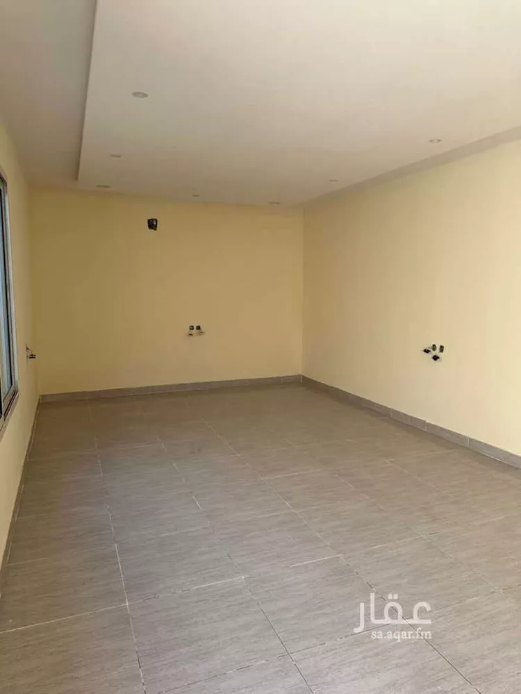 Rest House for Rent in Riyadh Ar Rimal صورة 3