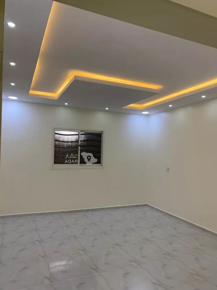دور للإيجار في شارع محمود بن شعبان, حي طويق, مدينة الخرج, منطقة الرياض 15