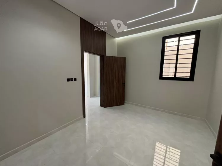 فيلا للإيجار في حي نجد, مدينة الخرج, منطقة الرياض 4