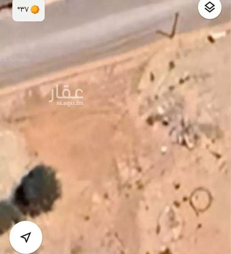 أرض للبيع في شارع جازان, حي مشرفة, مدينة الهياثم, منطقة الرياض