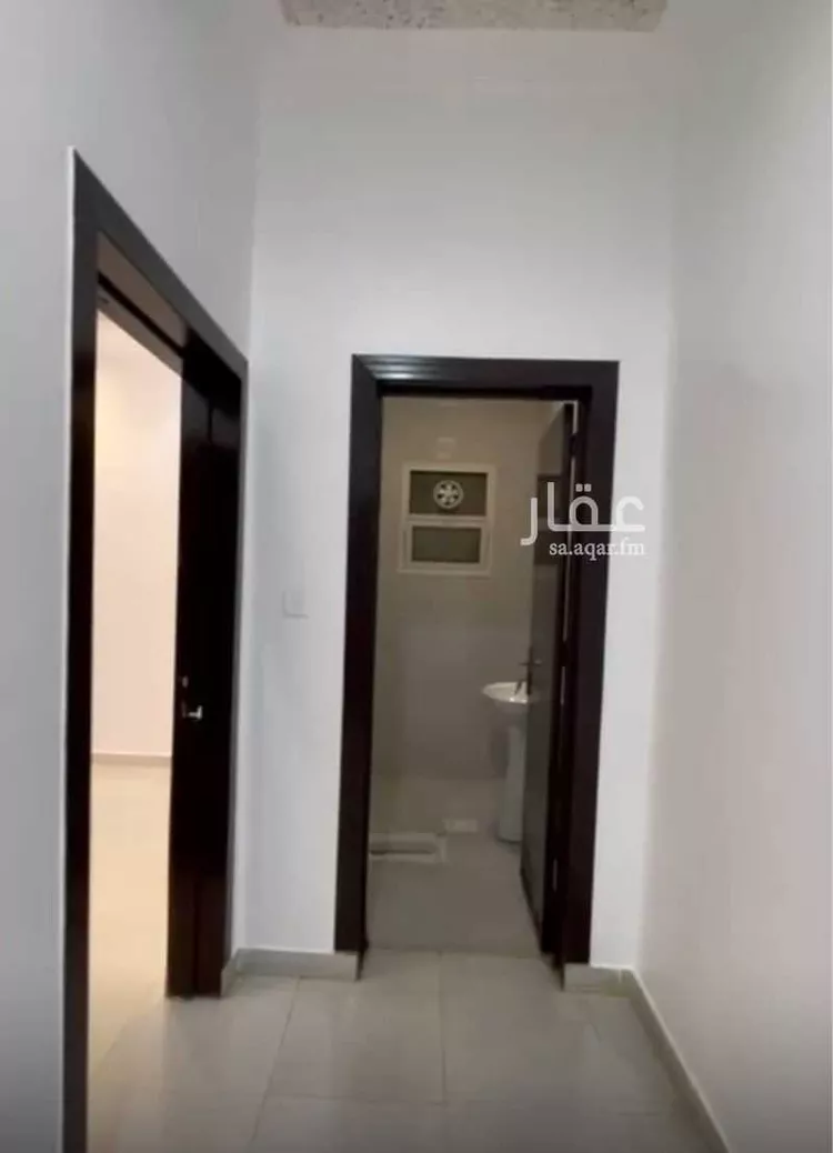 شقة للإيجار في شارع أبي عبدالرحمن اللهبي, حي البيان, مدينة الرياض, منطقة الرياض صورة 4