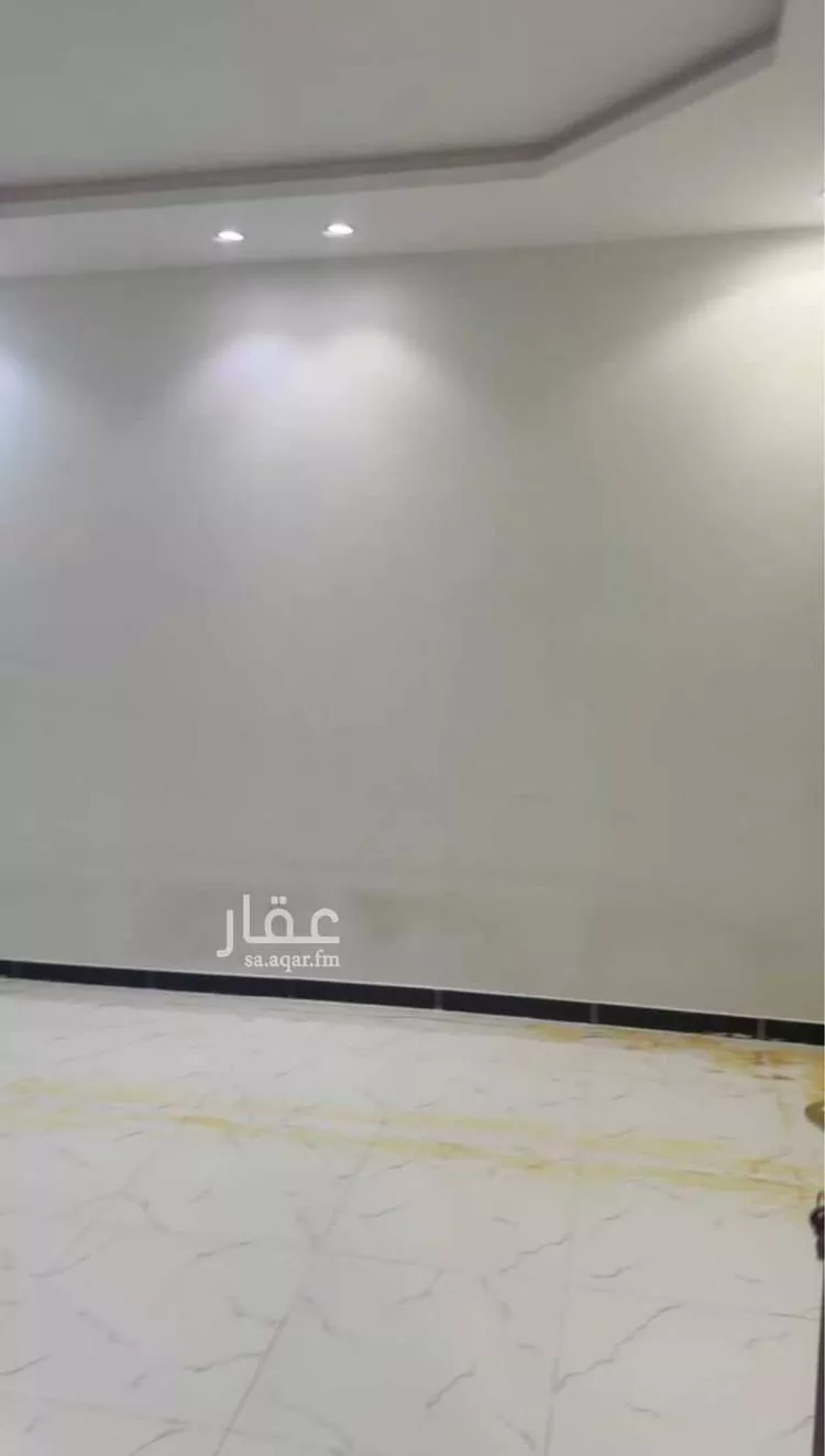 شقة للإيجار في شارع جعفر الداغستاني, حي البيان, مدينة الرياض, منطقة الرياض صورة 5