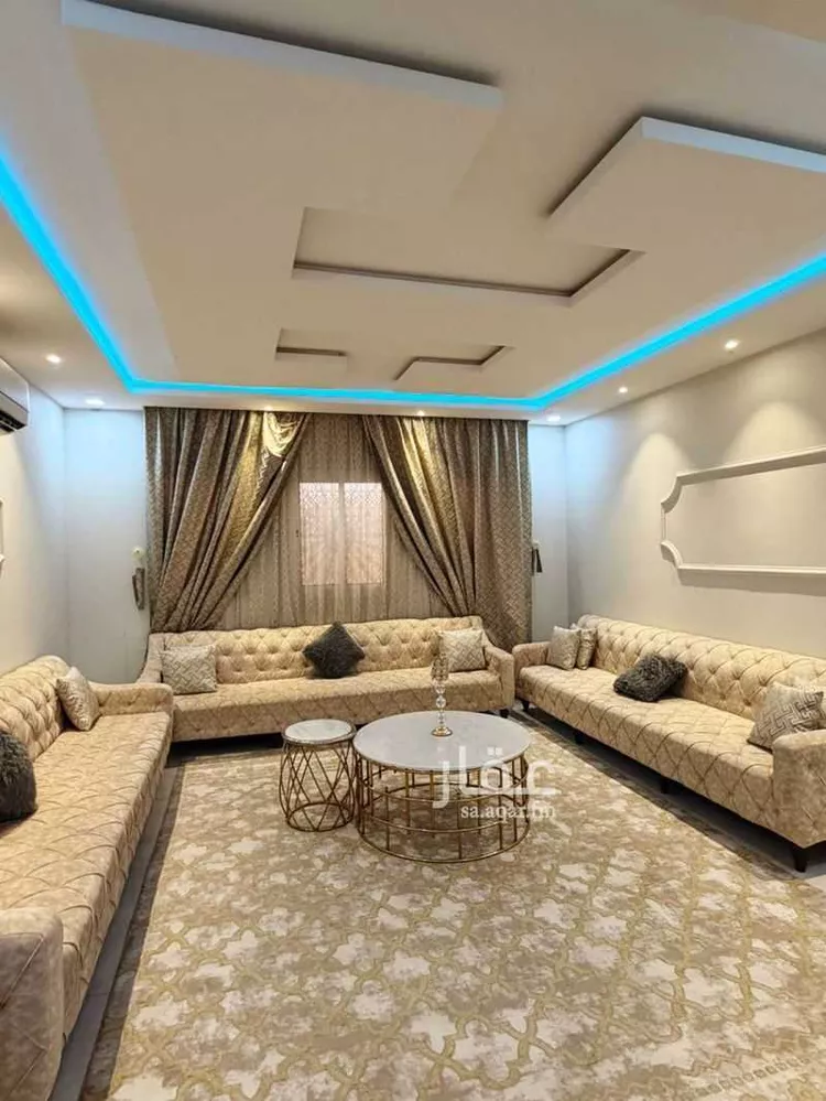Villa for Rent in Riyadh Dhahrat Namar