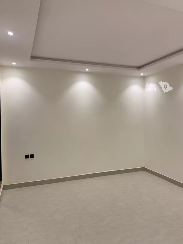 شقة للإيجار في شارع الأسود بن هلال, حي البيان, مدينة الرياض, منطقة الرياض صورة 5