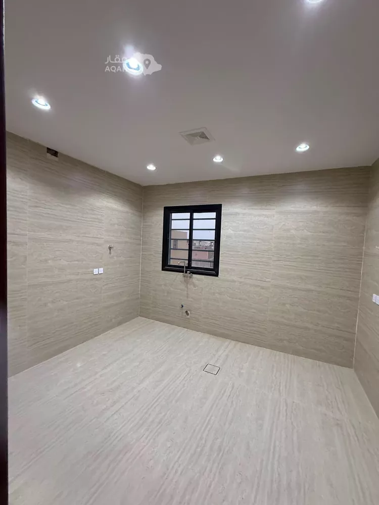 شقة للإيجار في حي البيان, مدينة الرياض, منطقة الرياض 6