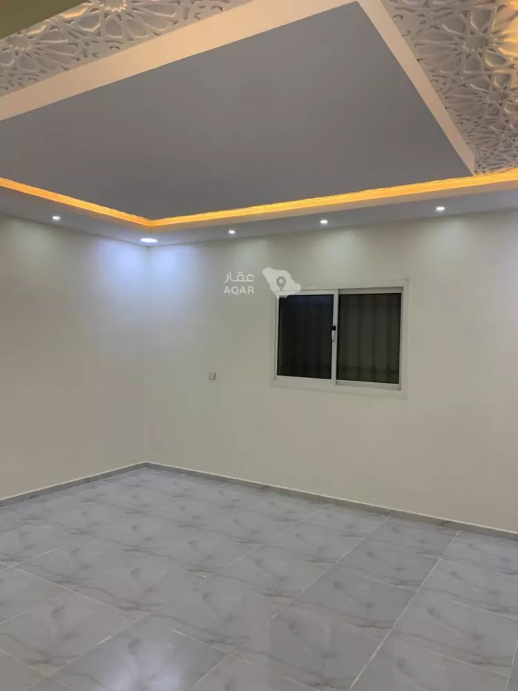 دور للإيجار في شارع محمود بن شعبان, حي طويق, مدينة الخرج, منطقة الرياض 13