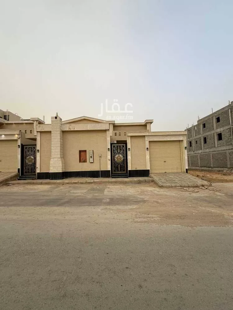 Floor for Rent in Riyadh Ash Sharq صورة 4