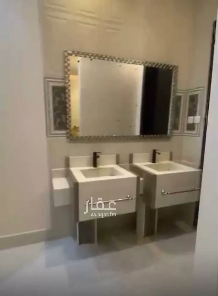 Floor for Rent in Riyadh Ash Sharq صورة 5