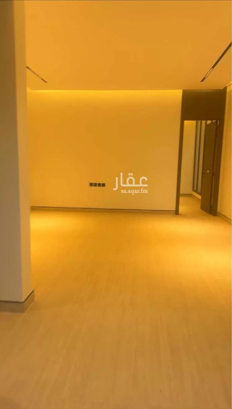 دور للبيع في شارع ابن تقي الدين, حي المرجان, مدينة الرياض, منطقة الرياض صورة 2