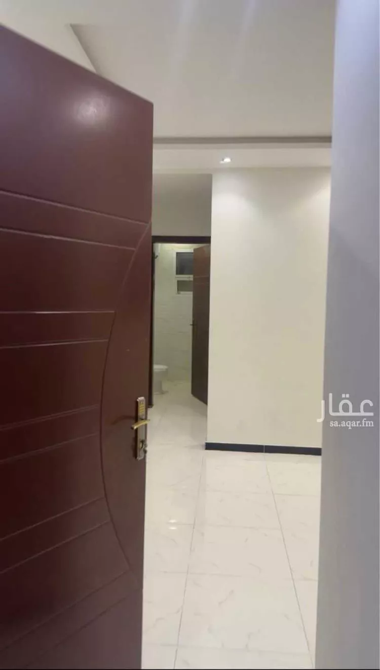 شقة للإيجار في شارع جعفر الداغستاني, حي البيان, مدينة الرياض, منطقة الرياض صورة 4