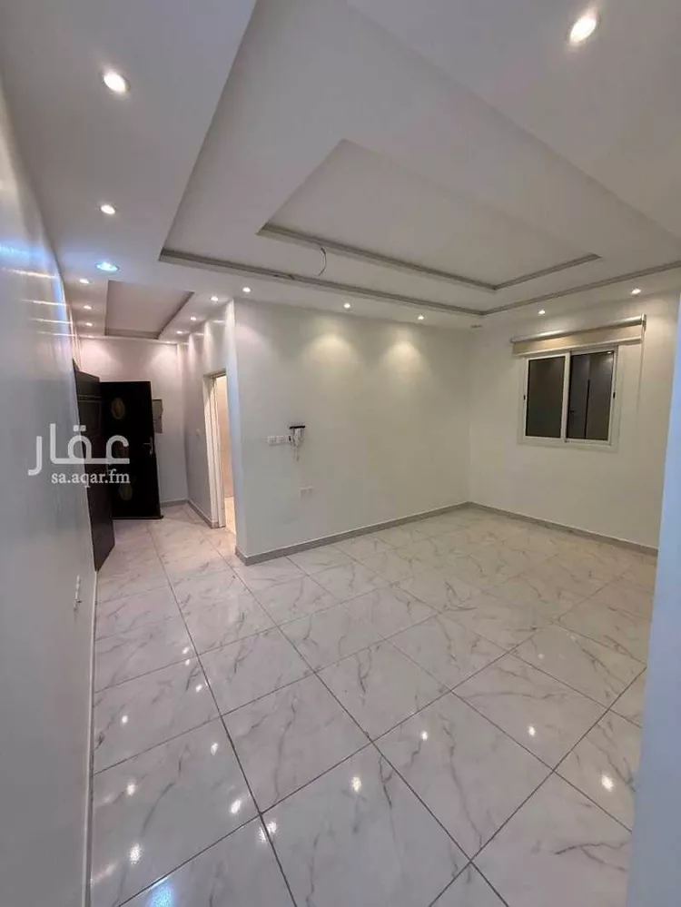 Apartment for Rent in Riyadh Ash Sharq صورة 5