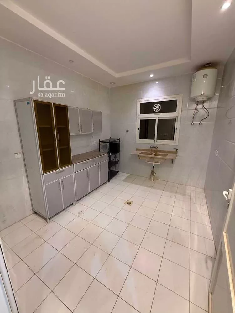 Apartment for Rent in Riyadh Ash Sharq