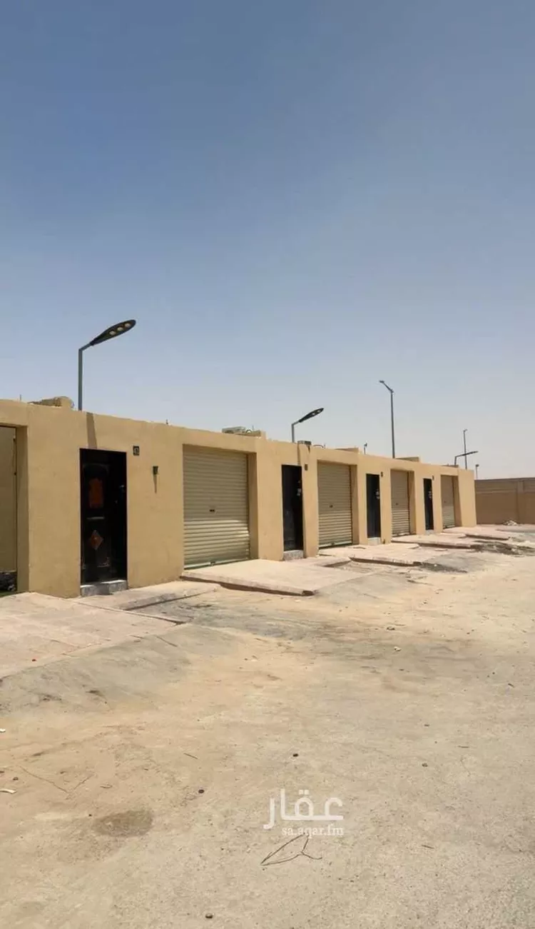 Rest House for Rent in Riyadh Ar Rimal صورة 4