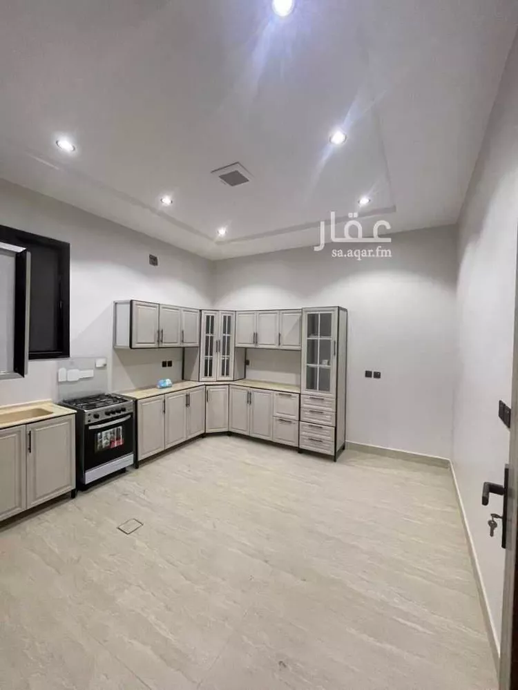 دور للإيجار في شارع ٠٠٠, حي طويق, مدينة الرياض, منطقة الرياض 8