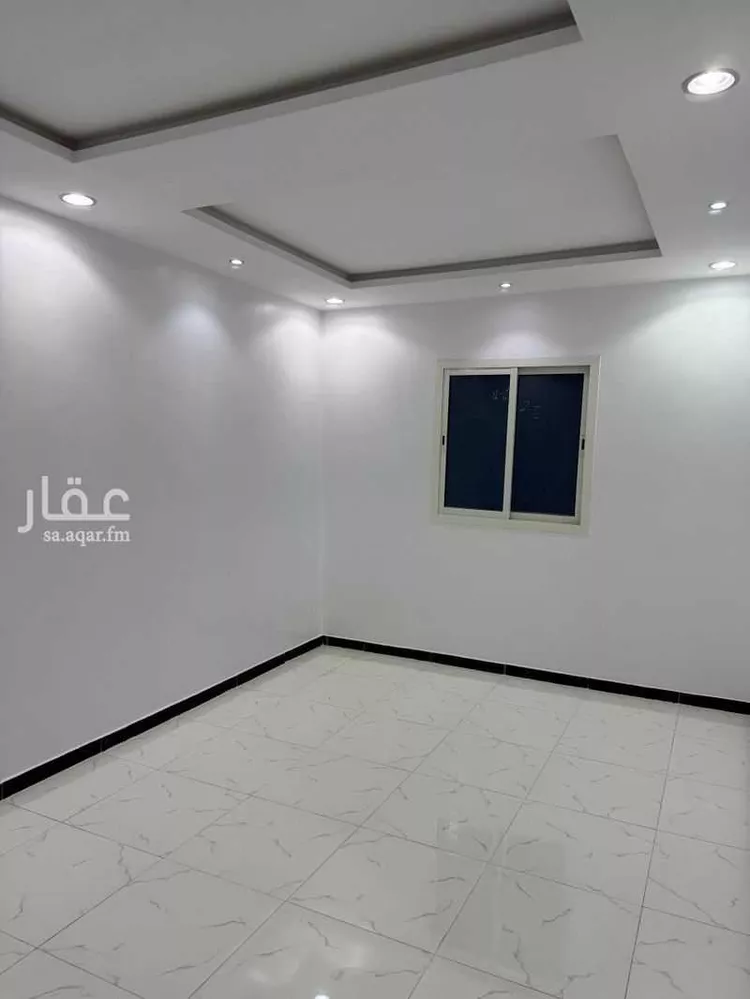 Apartment for Rent in Riyadh Ash Sharq صورة 4