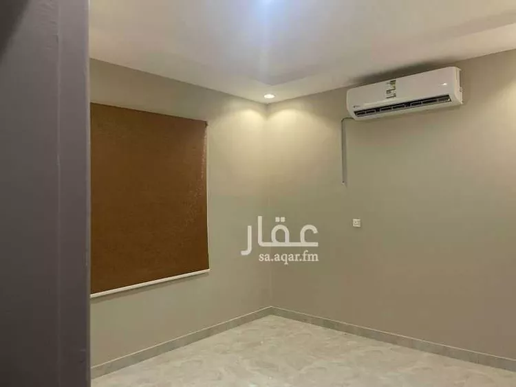 شقة للإيجار في شارع عبدالله بن الزبير, حي العريجاء الغربي, مدينة الرياض, منطقة الرياض صورة 5