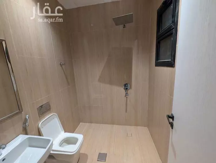 شقة للإيجار في شارع جبل اللوز, حي الرمال, مدينة الرياض, منطقة الرياض صورة 3