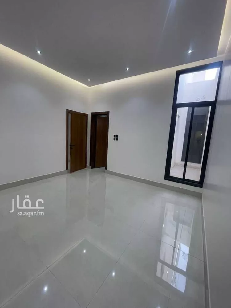 Floor for Rent in Riyadh An Nadhim