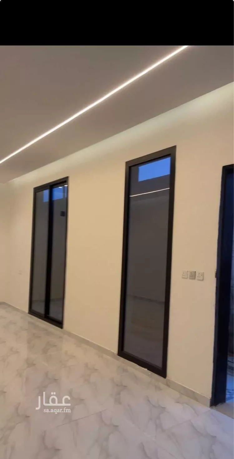 فيلا للبيع في شارع عمر الصفار, حي المرجان, مدينة الرياض, منطقة الرياض صورة 3