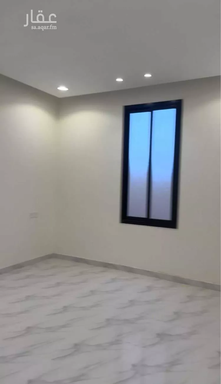 فيلا للبيع في شارع عمر الصفار, حي المرجان, مدينة الرياض, منطقة الرياض 8