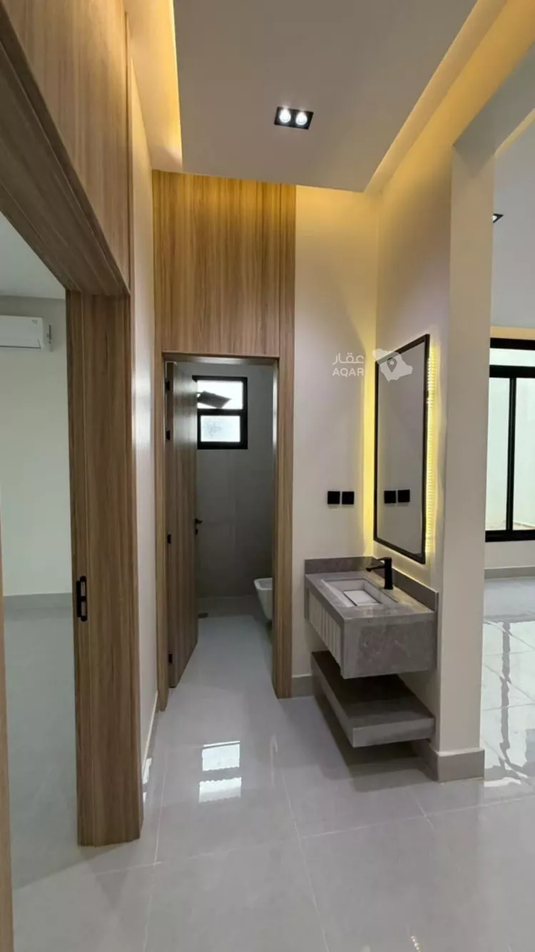 دور للإيجار في شارع, حي المعيزيلة, مدينة الرياض, منطقة الرياض 7