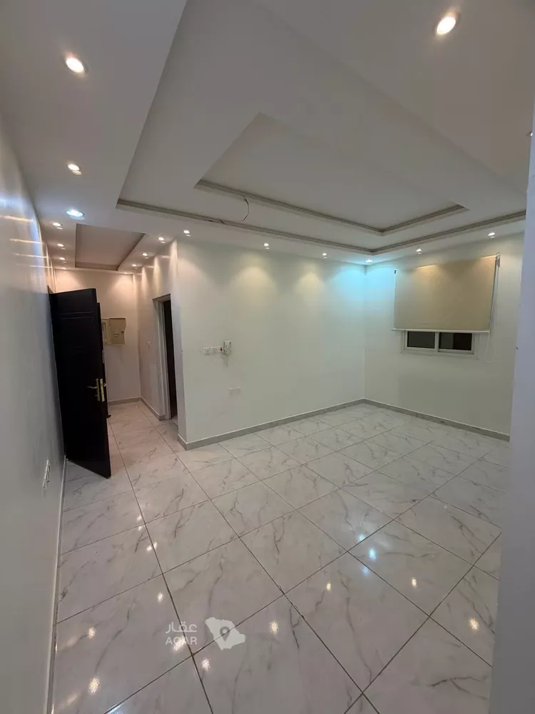 شقة للإيجار في شارع سليمان بن حبيب, حي البيان, مدينة الرياض, منطقة الرياض 6