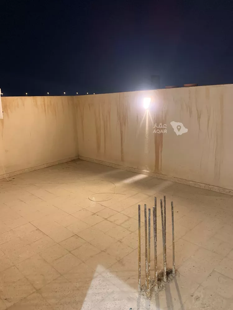 شقة للإيجار في شارع مجزاة بن ثور السدوسي, حي البيان, مدينة الرياض, منطقة الرياض 3