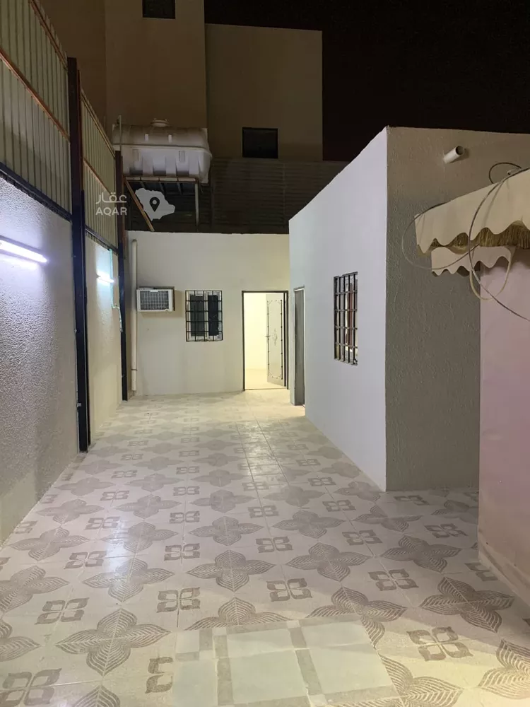 Rest House for Sale in Riyadh Ash Sharq