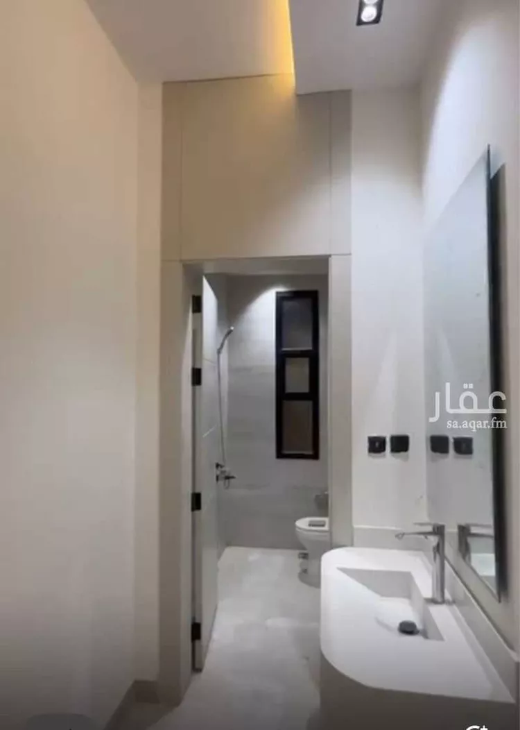 دور للإيجار في شارع أبي عبدالله الحراني, حي المرجان, مدينة الرياض, منطقة الرياض صورة 3