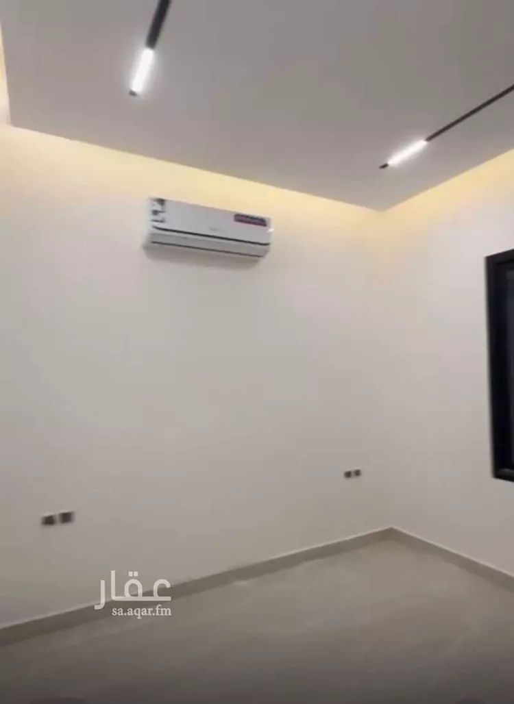 دور للإيجار في شارع أبي عبدالله الحراني, حي المرجان, مدينة الرياض, منطقة الرياض